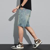 cms/erpbt/backend/web/uploads/erp/collection/images/Men Clothes/YIXING/EN0121282/img_b/EN0121282_img_b_3